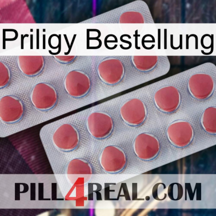Priligy Order 19